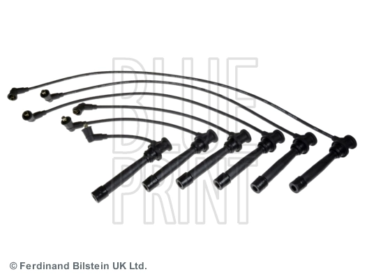 Ignition Cable Kit
